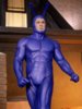 The Tick 3.jpg The Tick 3.jpg