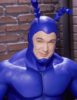 thetick.jpg thetick.jpg