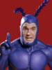 the-tick-patrick-warburton-1.jpg the-tick-patrick-warburton-1.jpg
