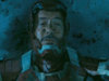 iron-man-3.jpg