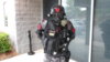 SAM_0037.JPG