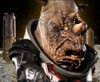 Judoon.jpg