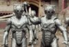 NIGHTMARE-CYBERMEN1.jpg