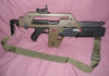 m41a airsoft-04.jpg