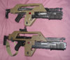 m41a airsoft-14.jpg