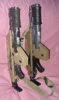 m41a airsoft-18.jpg