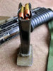 CIMG2470.JPG