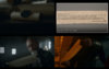 GOT004.jpg GOT004.jpg