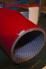 Pure epoxy - test piece.jpg