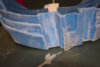 ab plate - epoxy peeling.jpg