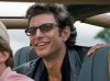 jeff-goldblum-as-dr-ian-malcolm-in-jurassic.jpg