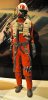 X Wing Pilot Full.jpg