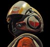 X Wing Pilot Helmet 1.jpg