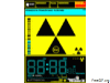 James Bond  007 The World is Not Enough PDA diagnose a bomb.gif