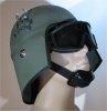 at_st_driver_helmet_4_by_jkno4u-d4dsz6l.jpg