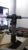 IMAG0414.jpg