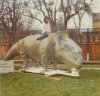 Dewback.jpg Dewback.jpg