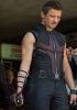 hawkeye-clint-barton-jeremy-renner-avengers-2-age-of-ultron-new-costume.jpg