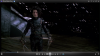Screenshot (15).png