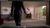 Screenshot (48).png