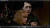 Screenshot (89).png