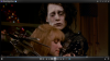 Screenshot (103).png