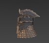 dwarf_helmet_texture_02.JPG