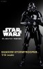 20151210_shadowstrom_trooper_02.jpg