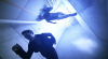 vlcsnap-2015-12-09-02h03m10s221.png