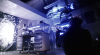 vlcsnap-2015-12-09-02h04m19s835.png