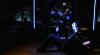 vlcsnap-2015-12-09-02h04m47s067.png