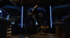 vlcsnap-2015-12-09-02h05m26s030.png