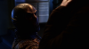 vlcsnap-2015-12-09-02h05m55s698.png