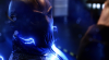 vlcsnap-2015-12-09-02h06m09s541.png