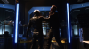 vlcsnap-2015-12-09-02h07m10s058.png