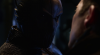 vlcsnap-2015-12-09-02h07m44s460.png