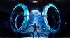 vlcsnap-2015-12-09-02h12m58s381.png