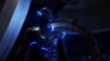 vlcsnap-2015-12-09-02h13m36s056.png
