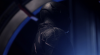 vlcsnap-2015-12-09-02h16m00s921.png