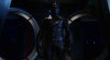 vlcsnap-2015-12-09-02h16m52s943.png