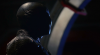 vlcsnap-2015-12-09-02h17m27s814.png
