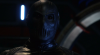 vlcsnap-2015-12-09-02h17m45s956.png