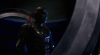 vlcsnap-2015-12-09-02h18m28s866.png