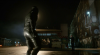 vlcsnap-2015-12-09-02h19m38s786.png