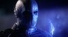 vlcsnap-2015-12-09-02h20m01s939.png
