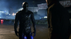 vlcsnap-2015-12-09-02h21m10s370.png