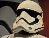 TFA Stormtrooper Helmet Left Angle.jpg
