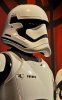 TFA Stormtrooper Helmet Rt.jpg