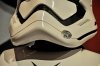 TFA Stormtrooper Helmet Mic Detail.jpg