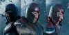 magneto-helmet-apocaplypse.jpg
